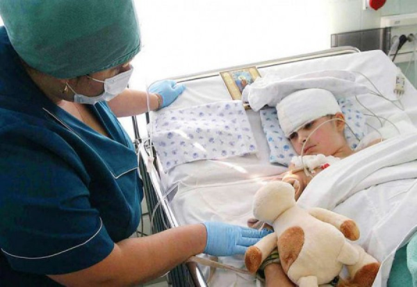 Suçiçəyi yayılır: valideynlər nə etməlidir? – Pediatr